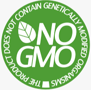Hydrossential Serum NON-GMO
