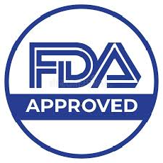 Hydrossential-serum-FDA-approved